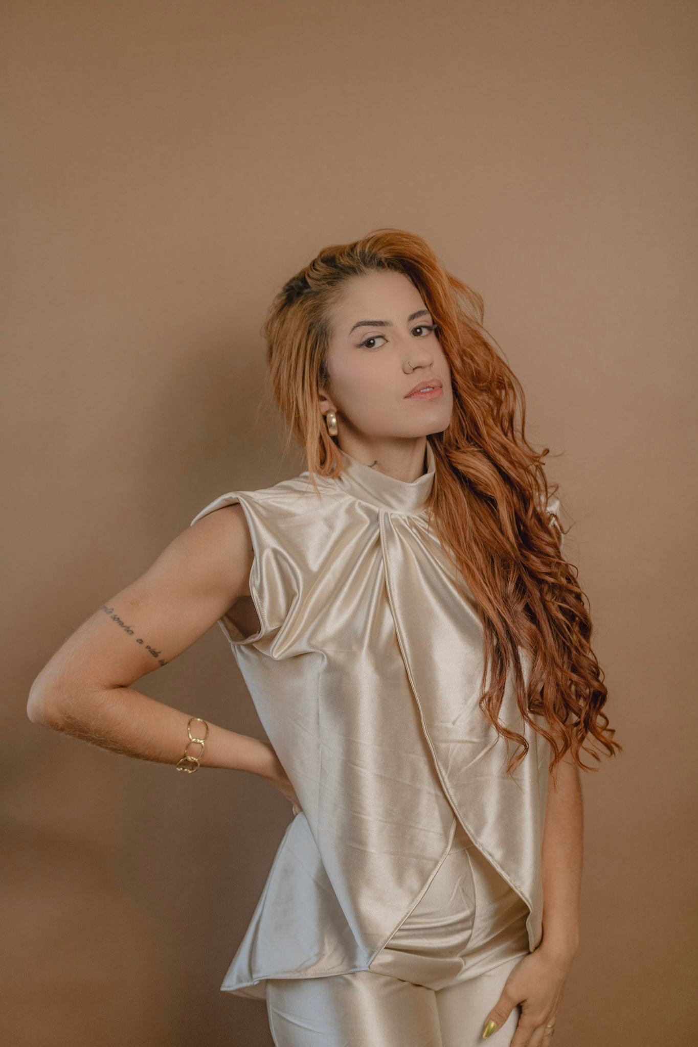 Ursula Amorim Estética Avançada